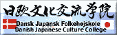 ���������𗬊w�@